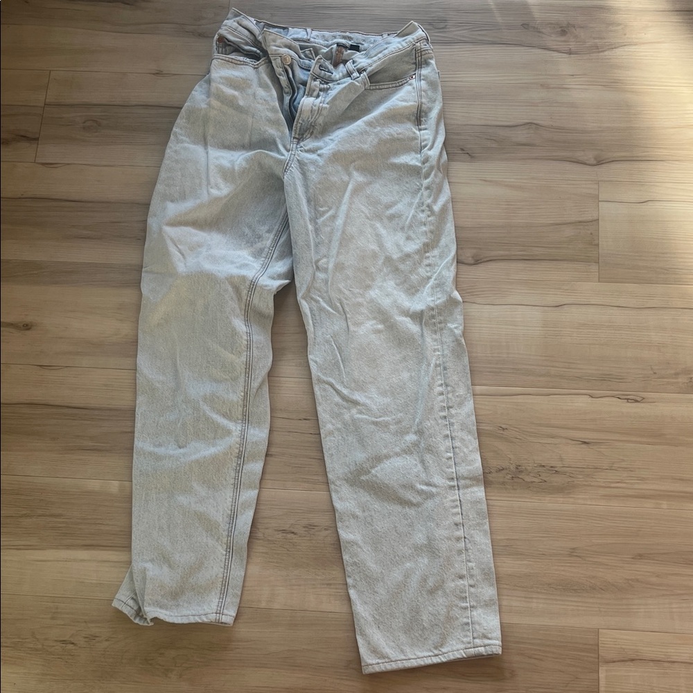 American eagle womens Jeans